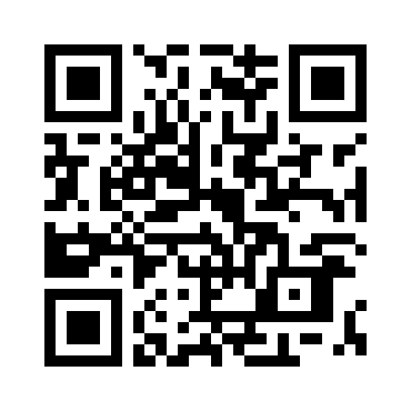 汽水音乐下载的音乐在哪个文件夹里 汽水音乐下载的音乐位置【详解】_汽水音乐