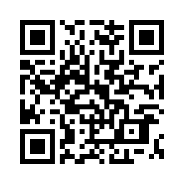 租号玩上号器怎么免费租号 租号玩上号器免费租号的方法【详解】_租号玩
