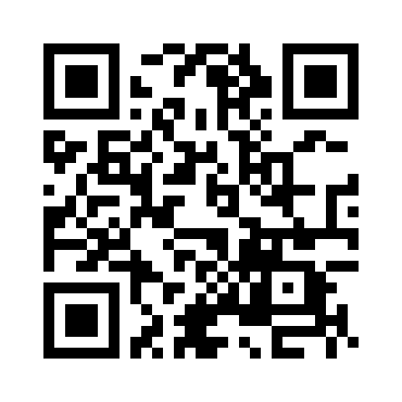 转转怎么玩 转转使用教程【详解】_转转