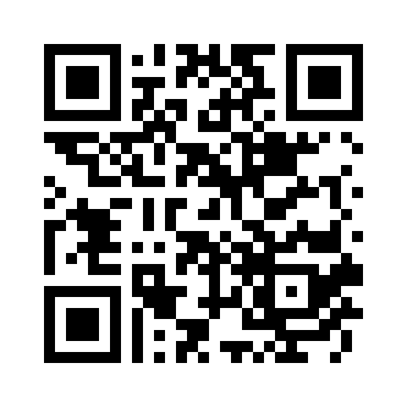 公考雷达怎么看报名人数 公考雷达看报名人数方法【详解】_公考雷达