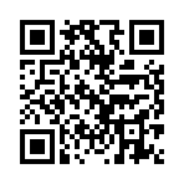 公考雷达app浏览足迹怎么删除 公考雷达app浏览足迹删除方法【详解】_公考雷达