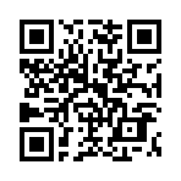 Bitget交易所中国大陆用户注册、认证、充值教程(获取120U体验金奖励)