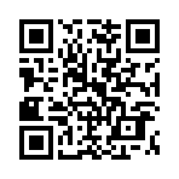 如何使用百度云下载资源:详解技巧与注意事项