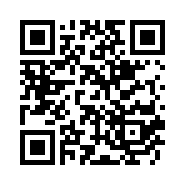 新出的区块链平台有哪些?区块链平台排名榜单2024最新版