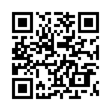 office软件有哪些