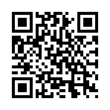 一键清理内存,让您的手机重获新生,运行流畅无卡顿!