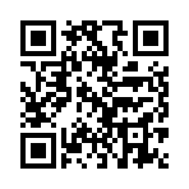 光盘装系统win7教程（win7系统光盘刻录+用光盘安装win7系统）