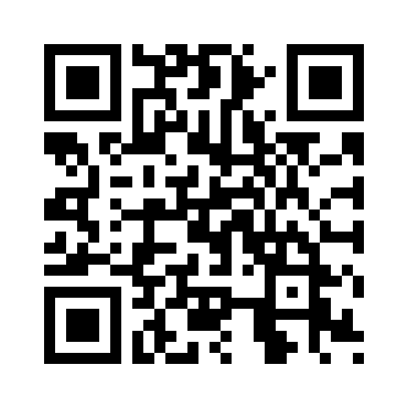 华为mate x6最新壁纸怎么设置_手机壁纸