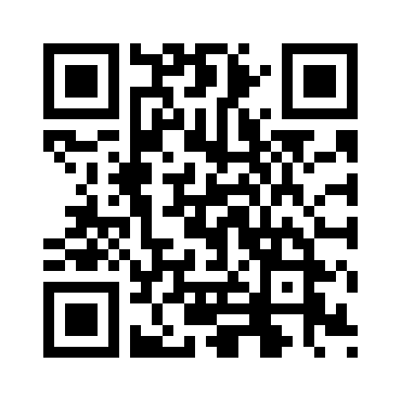 proton 3.0正式发布,为Linux游戏引入AMD FSR4技术-vkd3d_vk