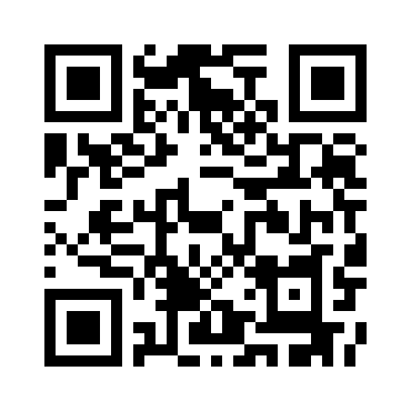 中兴 U880e（移动版）手动root方法