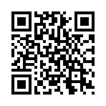 红米15R 一键root教程