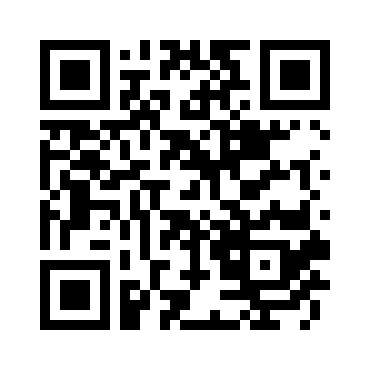 wps中怎么使用自带论文查重功能?wps中使用自带论文查重功能的方法