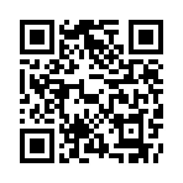 什么是MemeCore和$M?Coin?M代币经济学、功能及主要特点