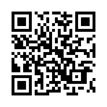 小编教你office 2003激活密钥