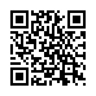 什么是点对点网络?工作原理是什么?点对点网络详细