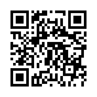 什么是Keystone钱包?一文搞清楚Keystone钱包(铠石钱包)