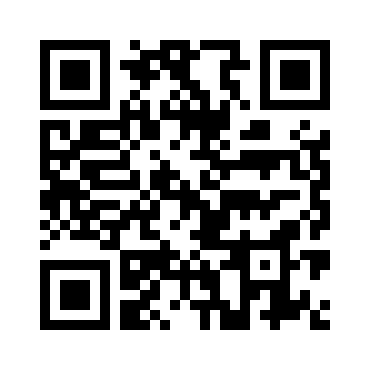 亦来云ELA币怎么样?亦来云ELA币还有投资前景吗?