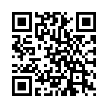 系统软件有哪些