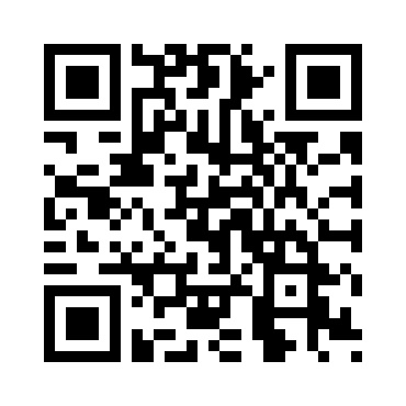 什么是战略比特币储备?有哪些风险?工作原理