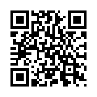 [qq拼音]:快速输入中文,轻松打字,提高输入效率