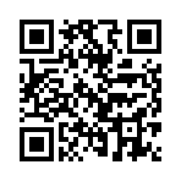 火必网（HTX）新用户注册/买币/充值提币及APP下载教程