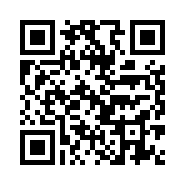 2025年最新十大正规的数字货币交易平台排名榜单