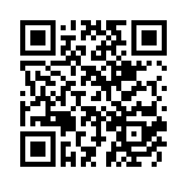 2025 年最佳加密货币交易机器人,一文评测与推荐