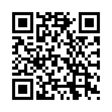 火币app注册教程:用非小号app注册火币操作教程