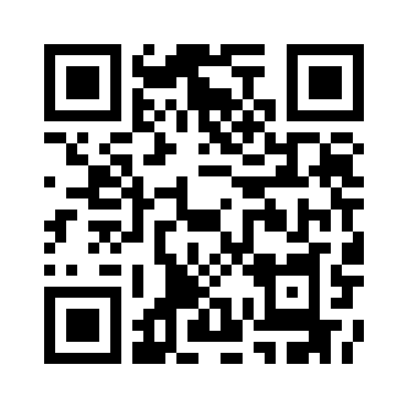 什么是C2C交易?怎样进行C2C交易?火币C2C买卖币交易教程