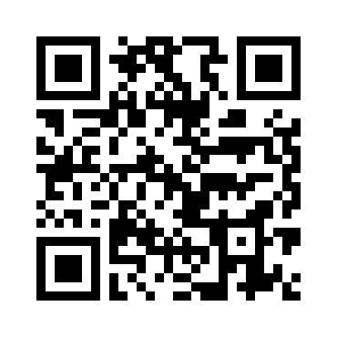 Kangal币是什么?值得投资吗?KANGAL?市场表现、价格解析