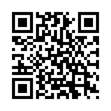 一文了解XRP瑞波币交易平台有哪些?