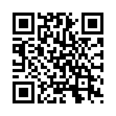 如何设置防钓鱼码防范钓鱼网站?欧易交易所设置防钓鱼码的具体方法