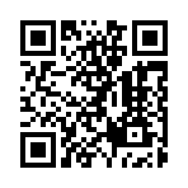 山寨币交易所哪些比较靠谱?2024年山寨币交易平台排名推荐