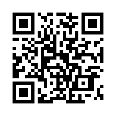 LBank2025年最新测评:LBank是一个安全合法的加密货币交易所吗?