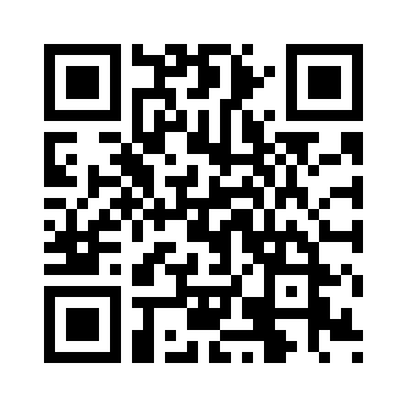 2025 Pi2Day倒计时:Pi2Day是什么?如何影响Pi币?