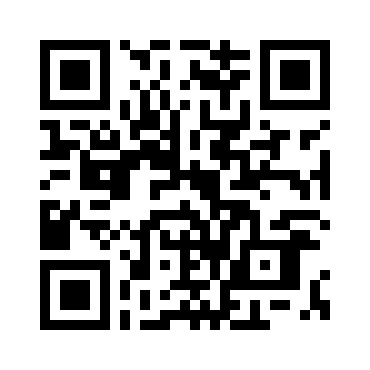 一文读懂欧易OKX反手开仓使用教程