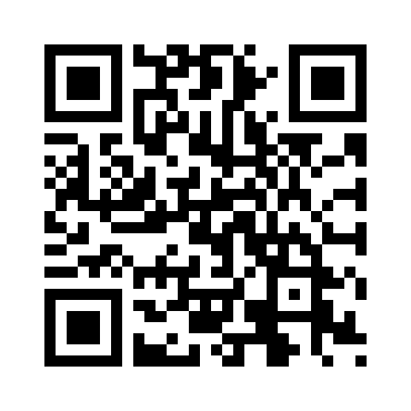 数字货币是什么?有哪些优缺点?新手投资数字货币该如何选择?