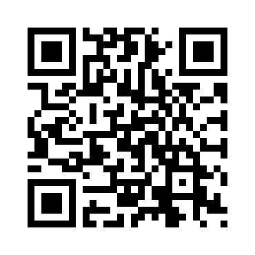 b站怎么用邮箱注册_B站邮箱注册账号详细步骤