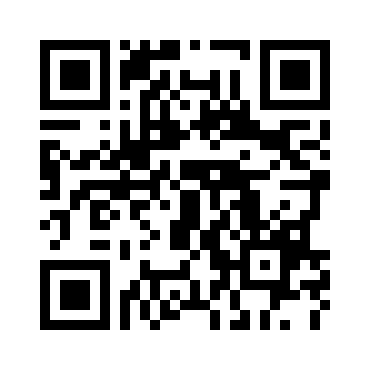 小米盒子怎么用,小鱼教您小米盒子怎么用