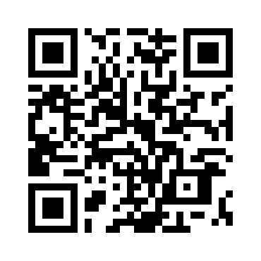 华为 G700-T00（Ascend G700T 移动版）安装Magisk获取root方法