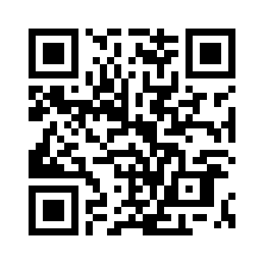 淘宝商品详情加载慢怎么办