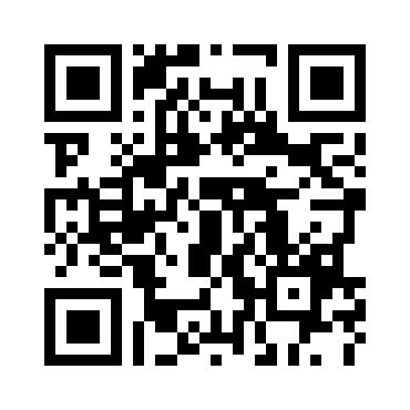 手机号码一键查询快递的实用方法与注意事项