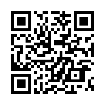 挖矿账户怎么注册?币安交易所注册挖矿账户教程