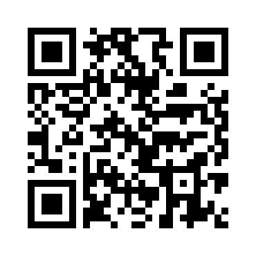 2025年西瓜视频安装到手机的详细步骤与常见问题解决