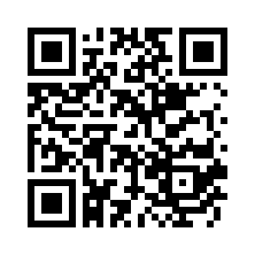 WPS2008中如何插入表格