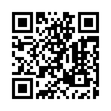 帝国CMSSEO设置怎么优化?标题关键词如何填写?