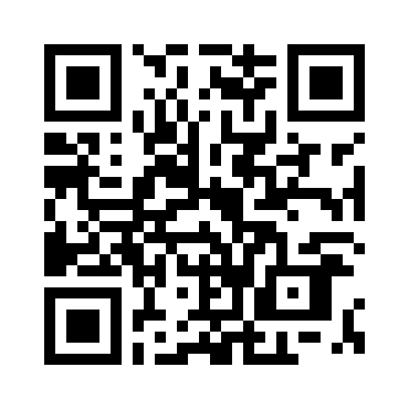 win8正版系统哪里可以购买_获取官方授权win8系统购买渠道