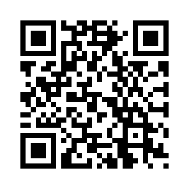 Bitget交易所开户步骤教程:注册帐号+ KYC身份验证教学(2025最新)