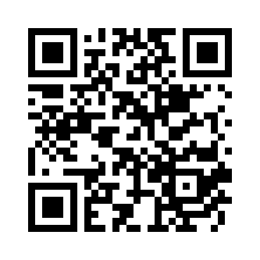 扬天m6603k装win7找不到硬完美安装win7系统的方法