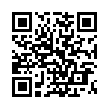 微软Surface Pro 4/5平板如何重装win10系统?教程分享